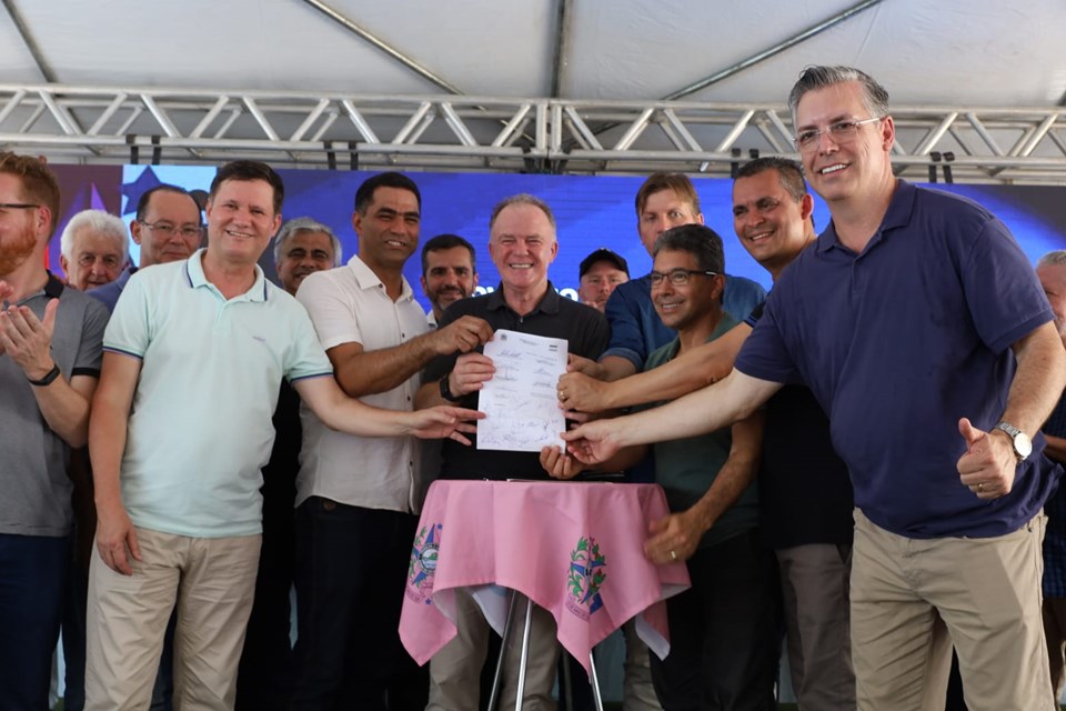 WhatsApp Image 2023-11-17 at 16.03.42 (1)-1|||Fotógrafo:Hélio Filho/Secom
