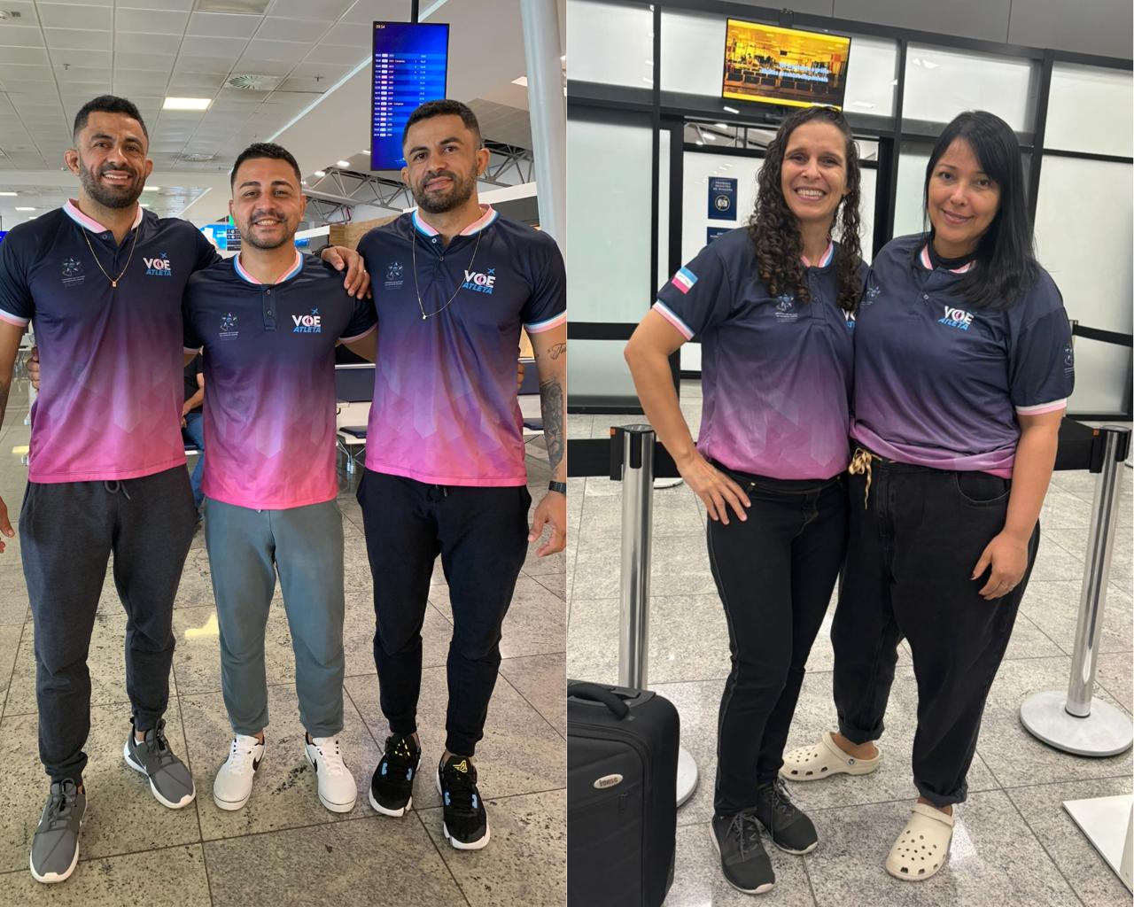 WhatsApp Image 2024-04-25 at 15.56.57 (1)