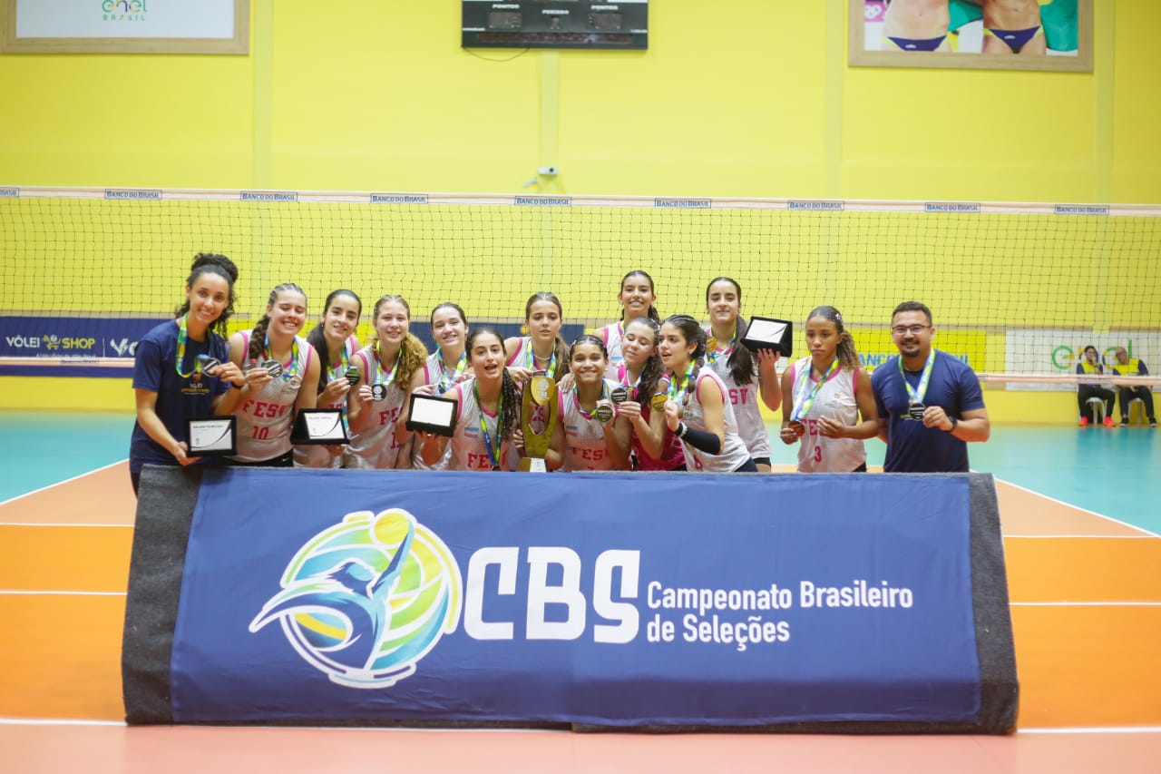 WhatsApp Image 2025-09-15 at 10.51.15 (1)|||Fotógrafo:Allan Novais 