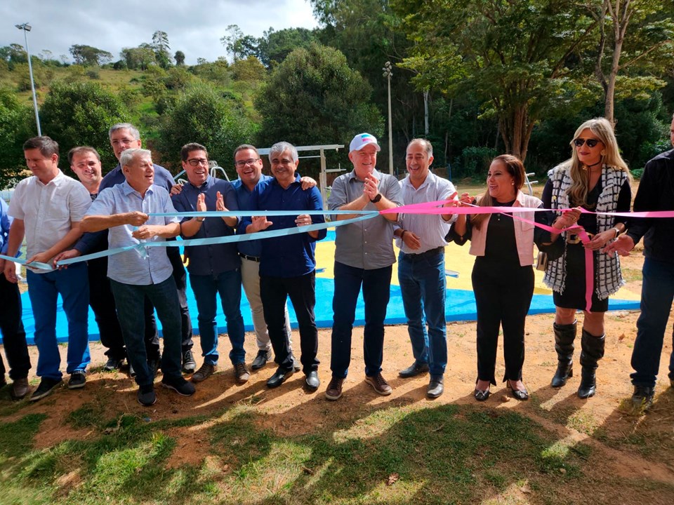 WhatsApp-Image-2023-06-23-at-13.51.09-(1)-1|||Fotógrafo:Hélio Filho/Secom
