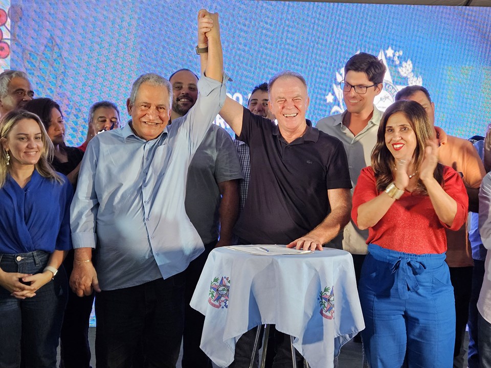 WhatsApp-Image-2024-04-05-at-19.17.39|||Fotógrafo:Rodrigo Zaca/Governo-ES