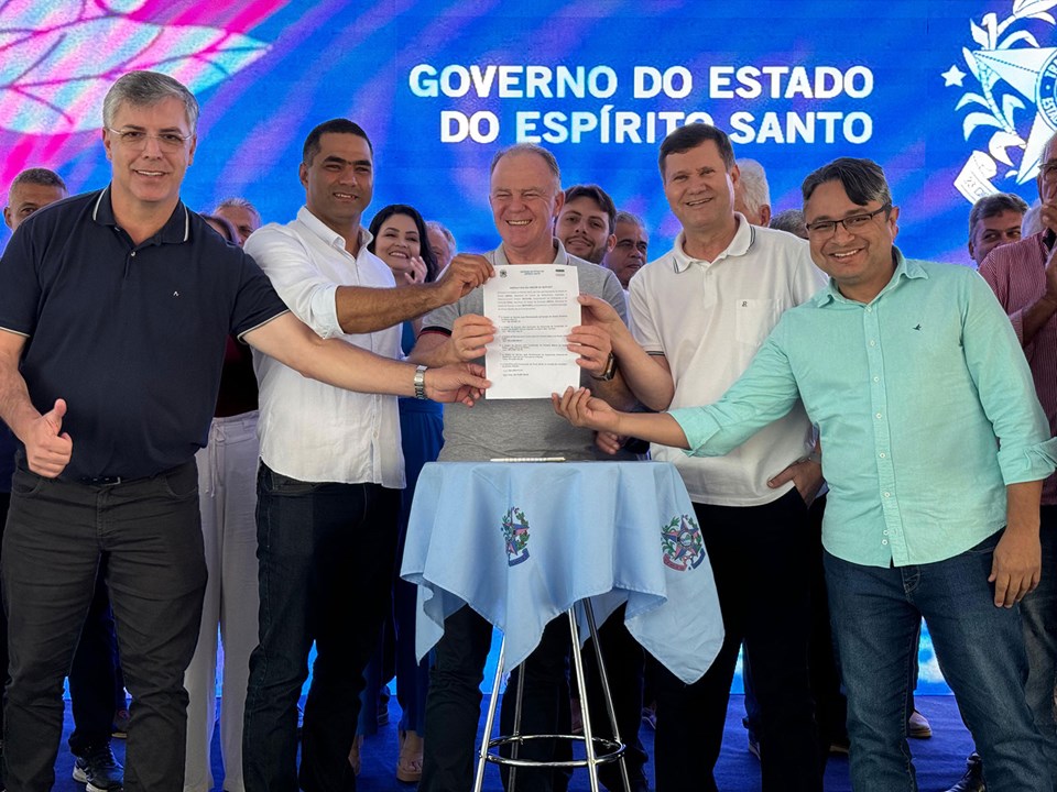 WhatsApp-Image-2024-06-21-at-14.07.32|||Fotógrafo:Rodrigo Zaca/Governo-ES