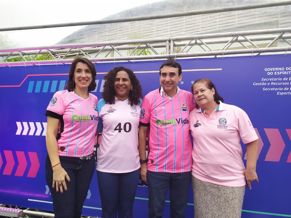 abertura joserv 1