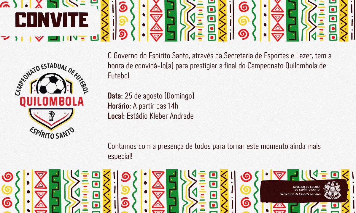 banner site