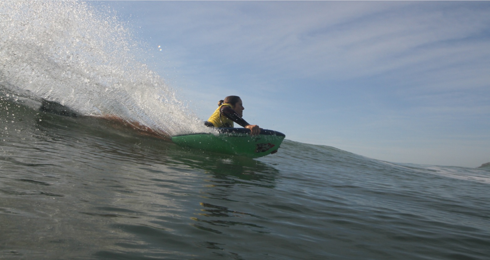 bodyboard|||Fotógrafo:Riko Floripa