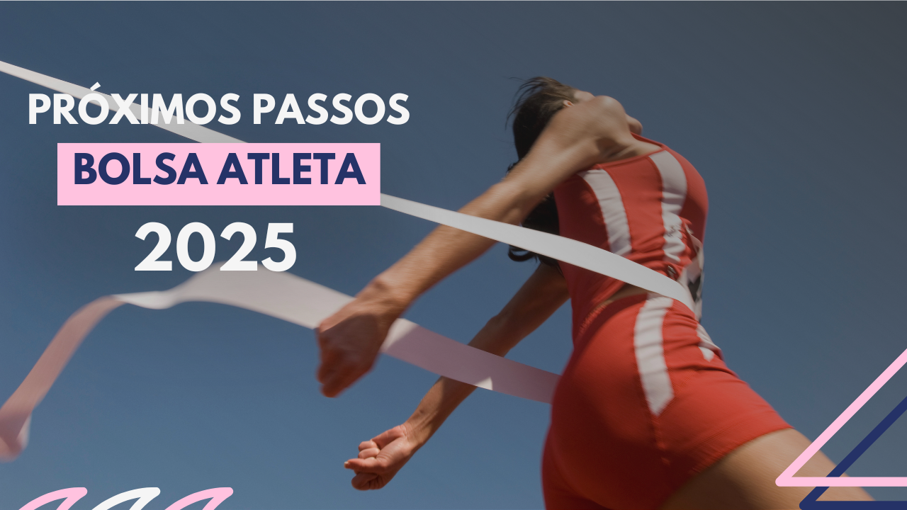 bolsa atleta-1