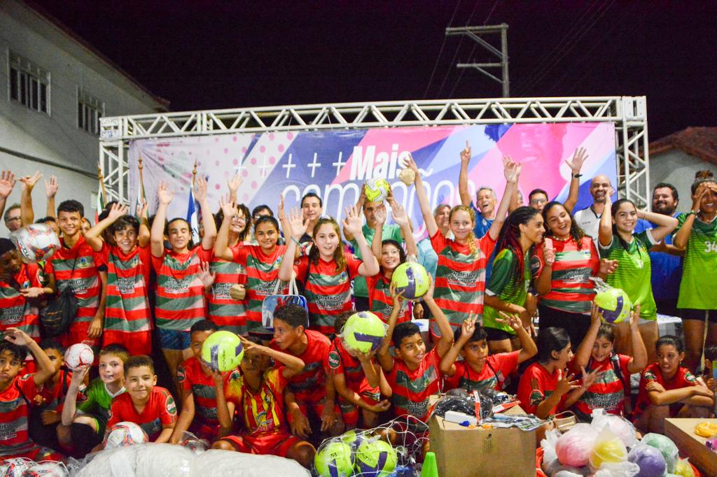 c43c90bc-c1e6-4d89-b621-6b23e9ad7c31|||Fotógrafo:Jordan Andrade/Sesport