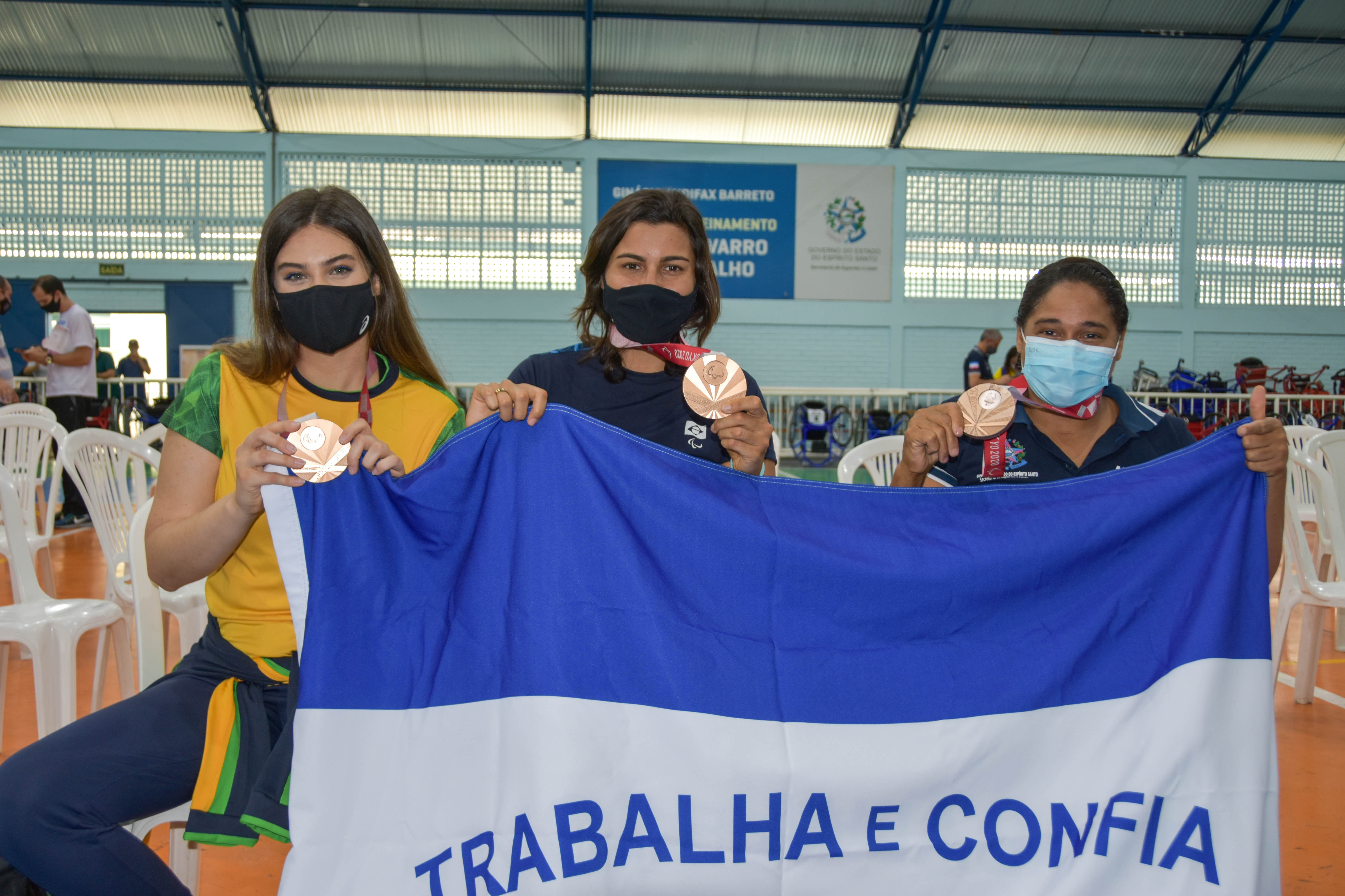 campeas_paralimpicas
