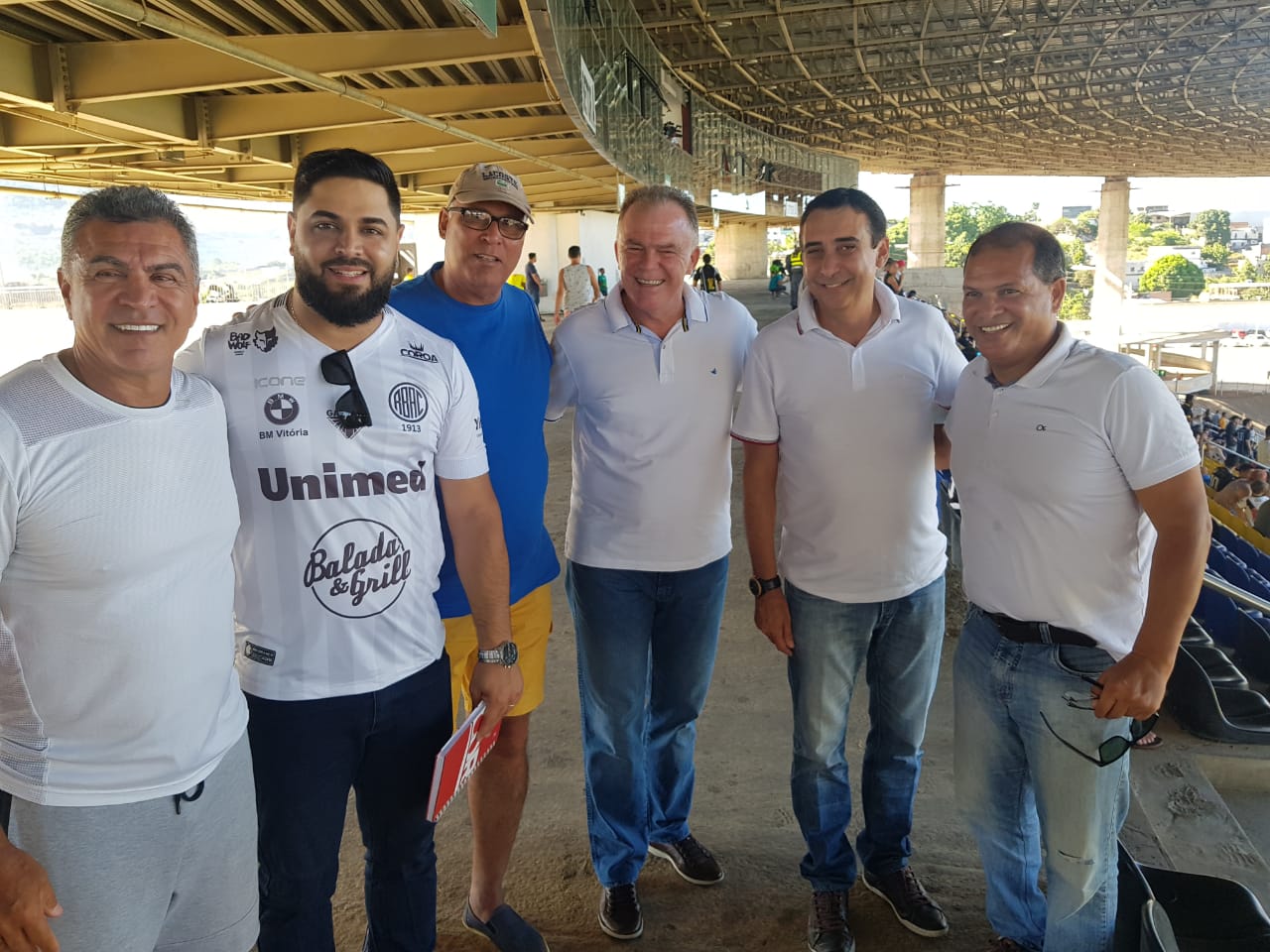 casagrande kleber andrade