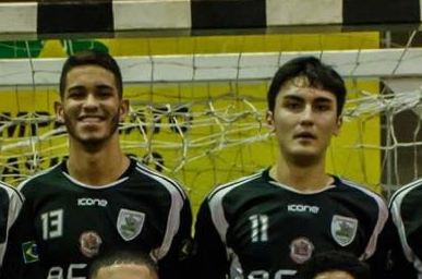 castro alves