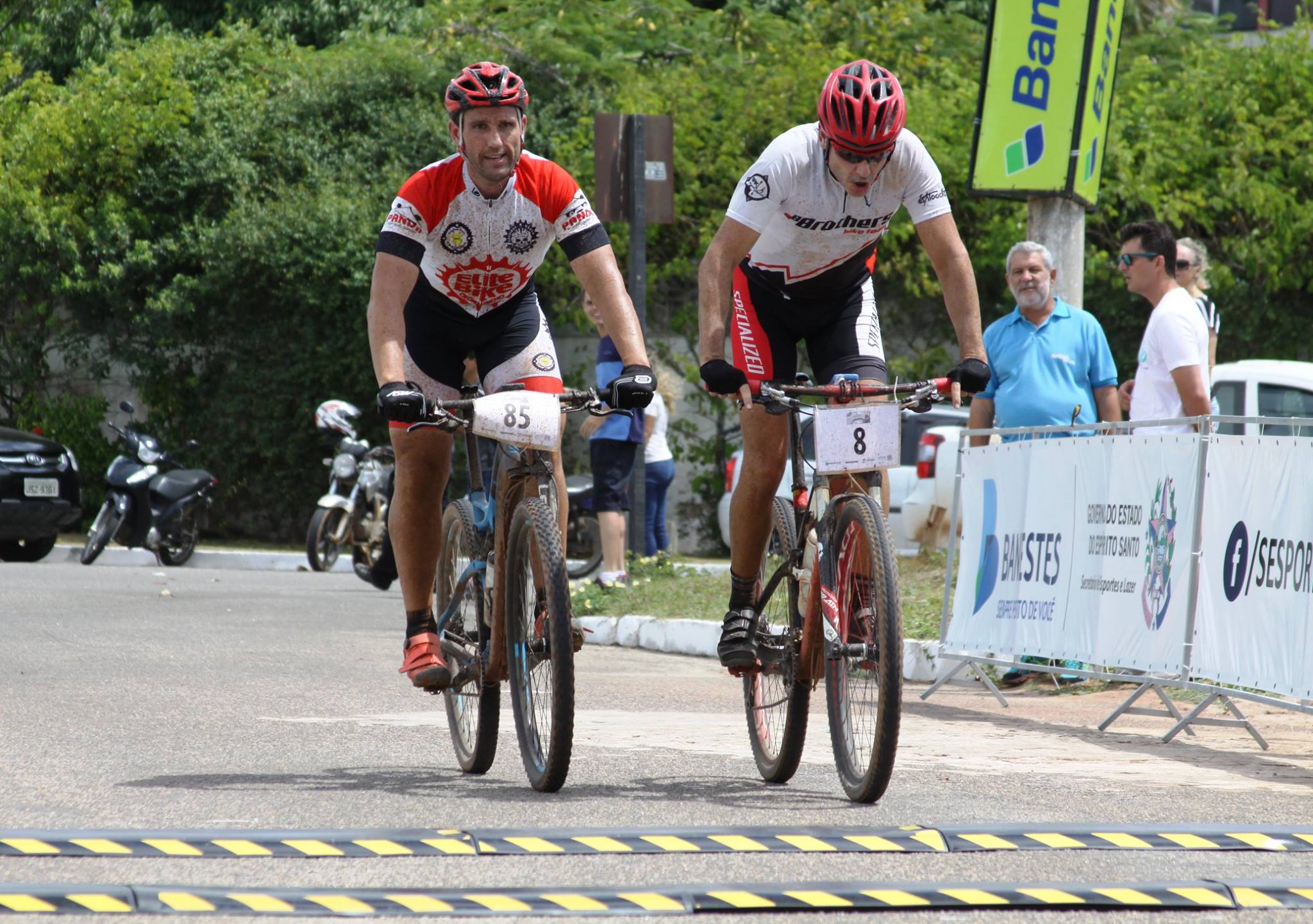 ciclismo 1