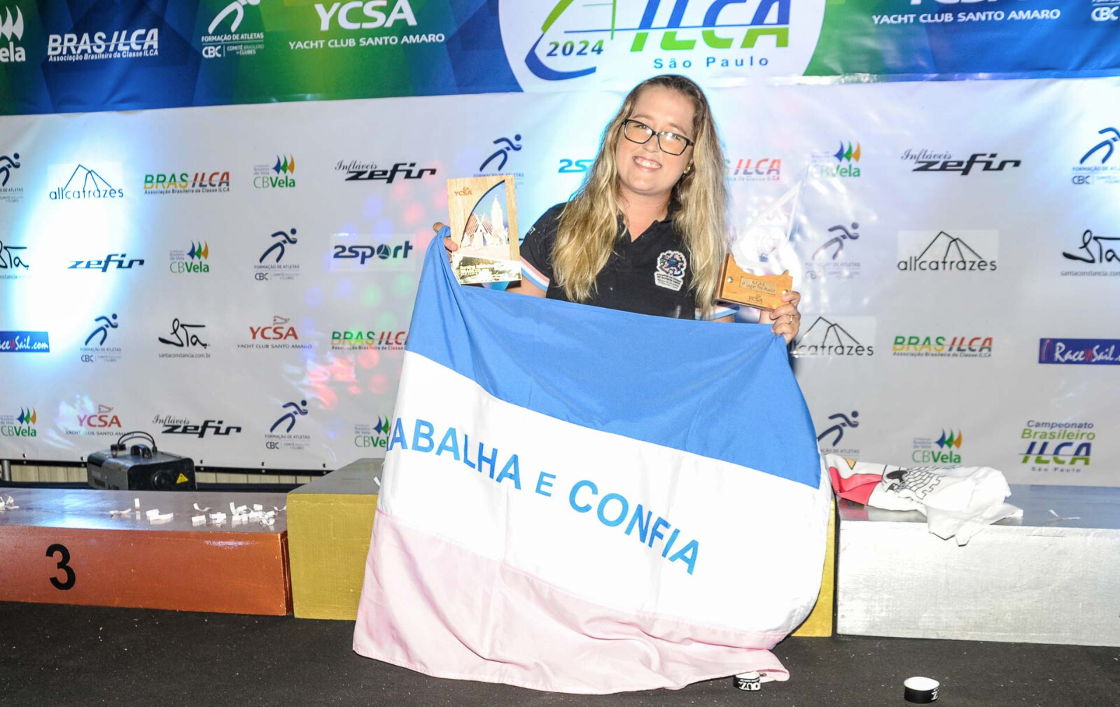 dd319921-1be1-44de-913b-82280393985e|||Fotógrafo:Aline Bassi/Balaio