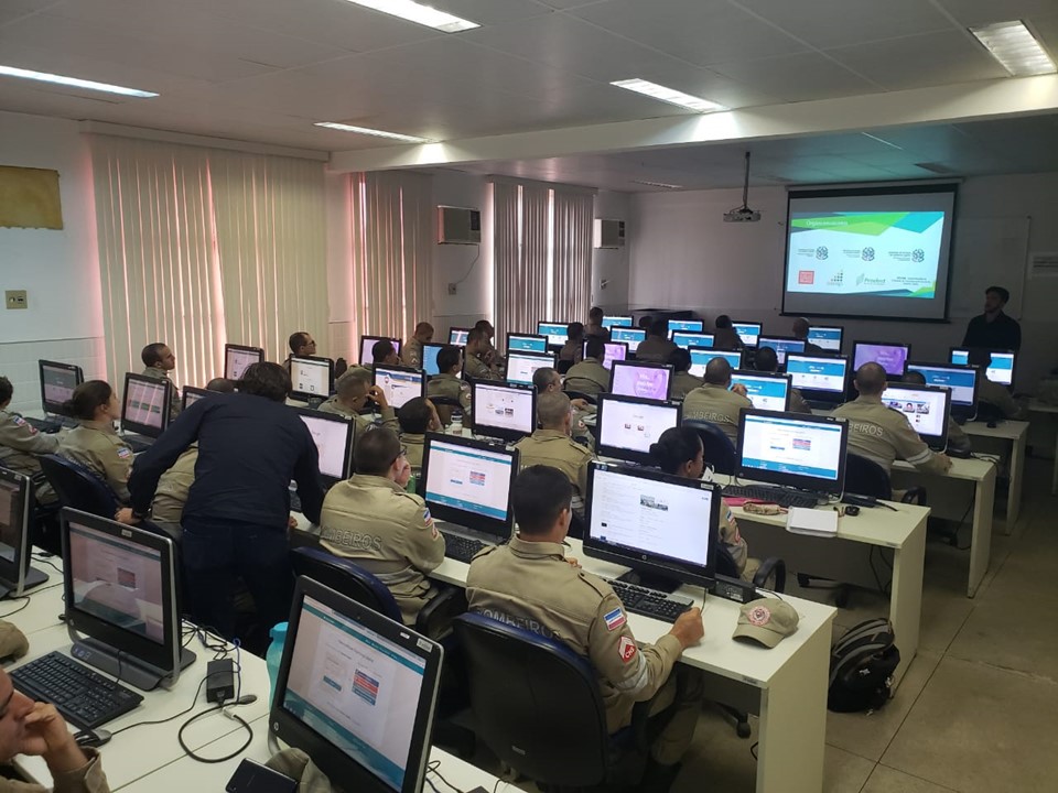 eDocs