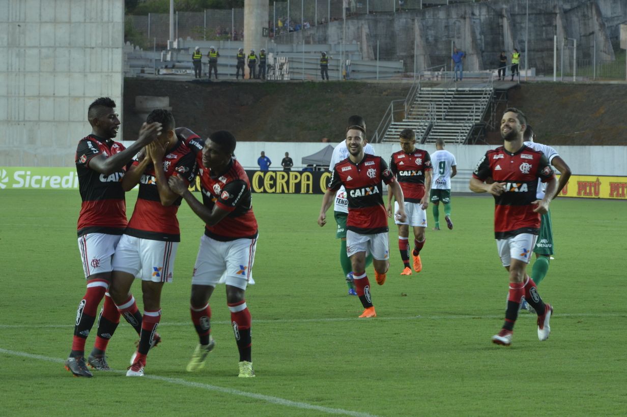 fla x por