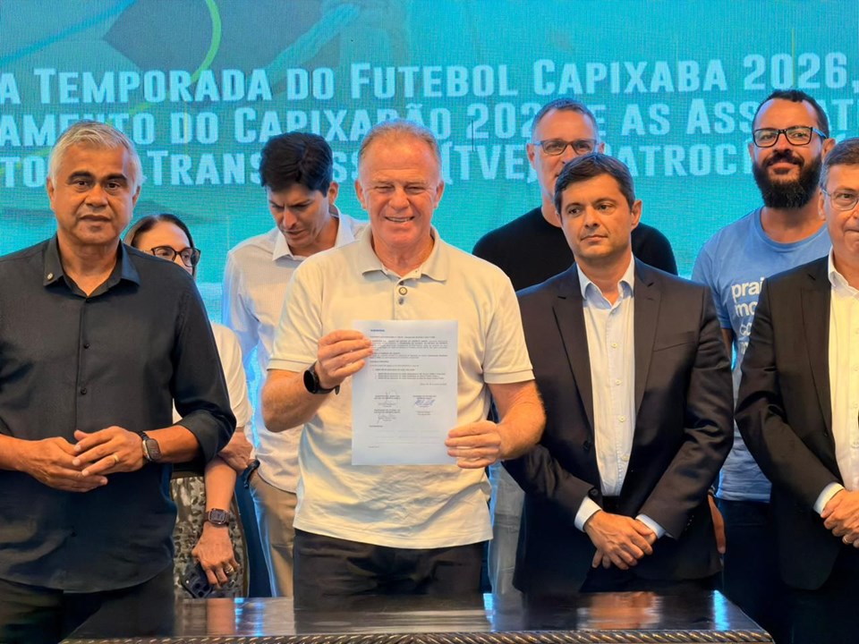 futcap2026 capa