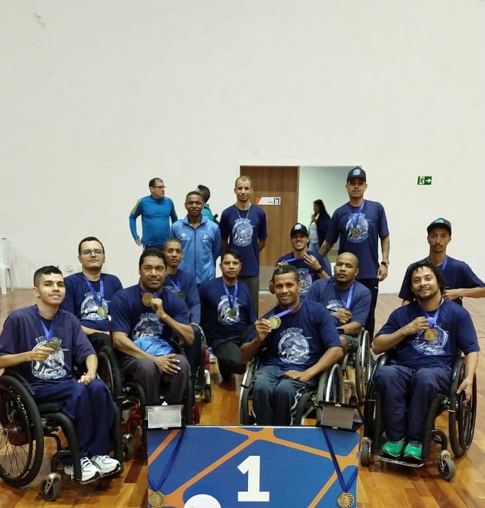 irefessesport2
