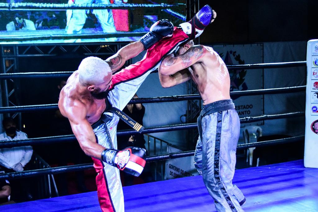 kickboxing evento-1