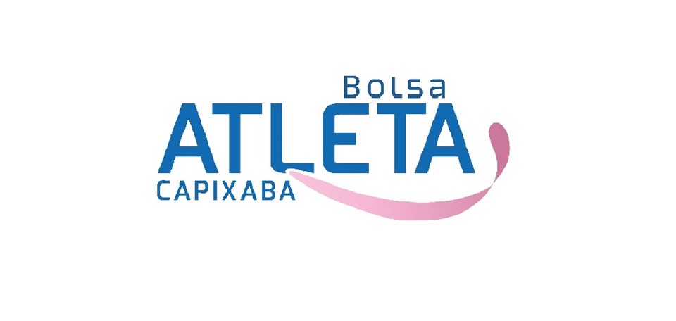 logo bolsa atleta jpg-2