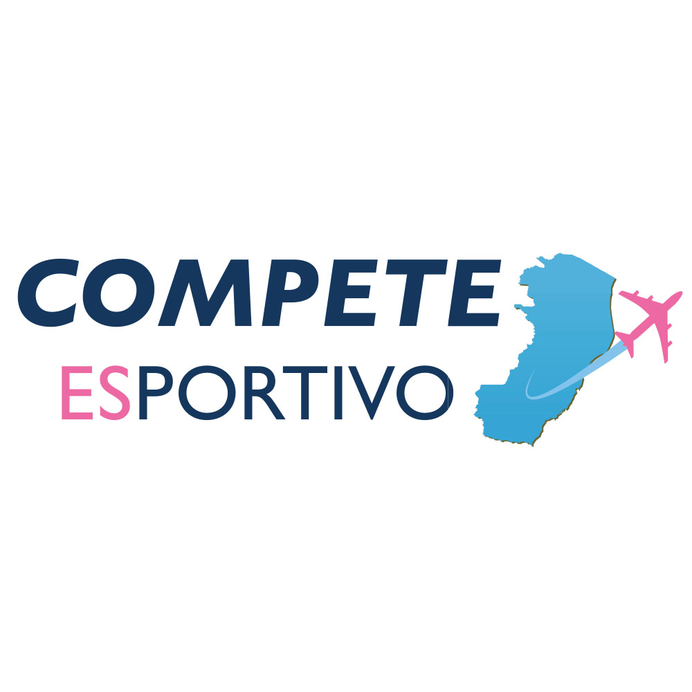 logo_Compete_1000x1000