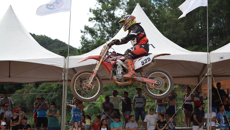 motocross alegre