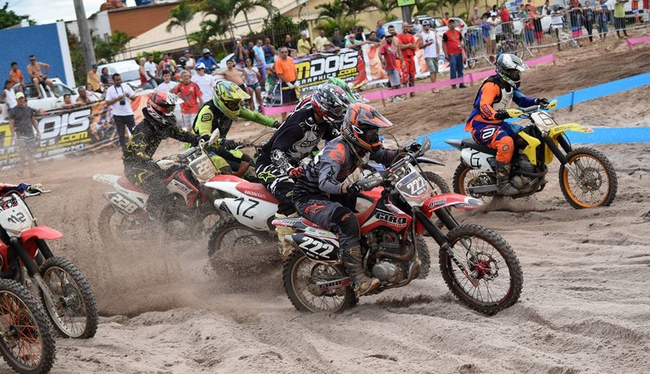 motocross unificado 2