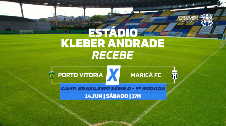 porto_x_marica