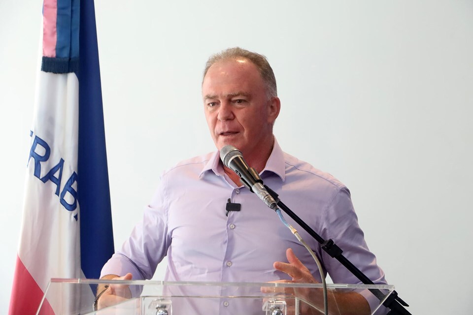 quadras-1