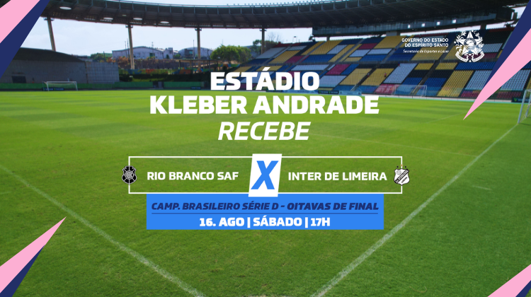 rio_branco