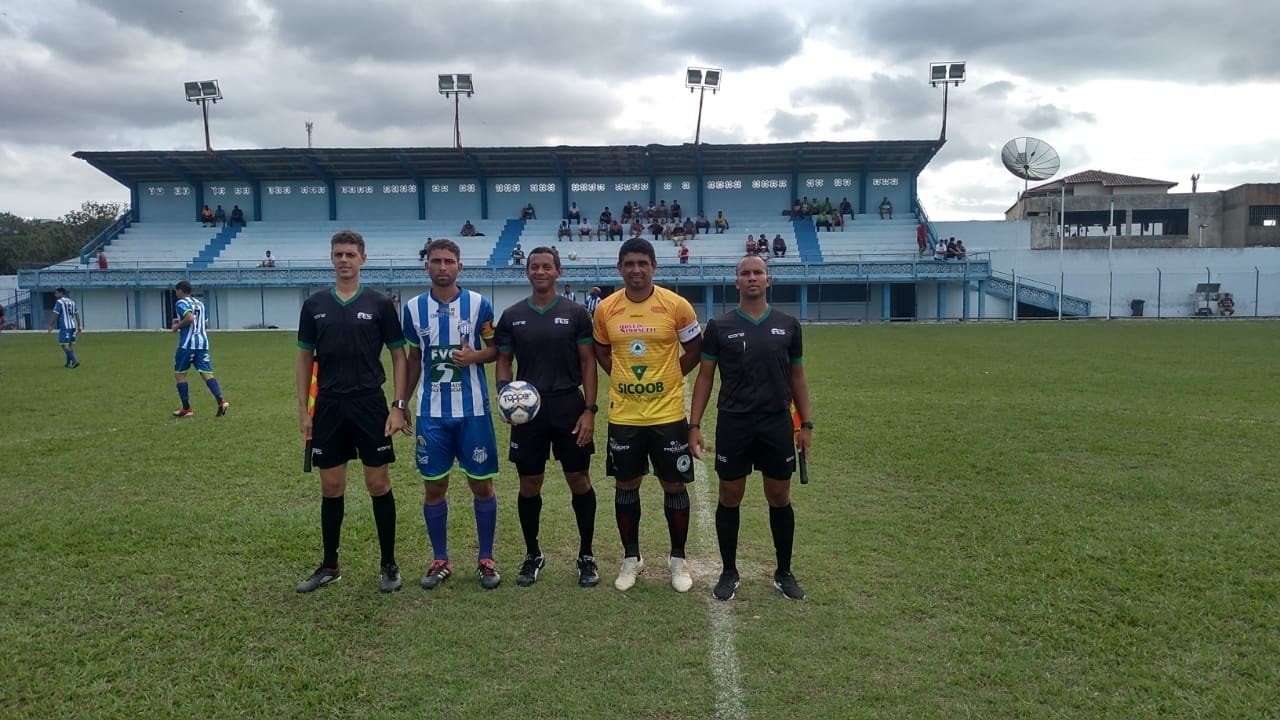 serie b