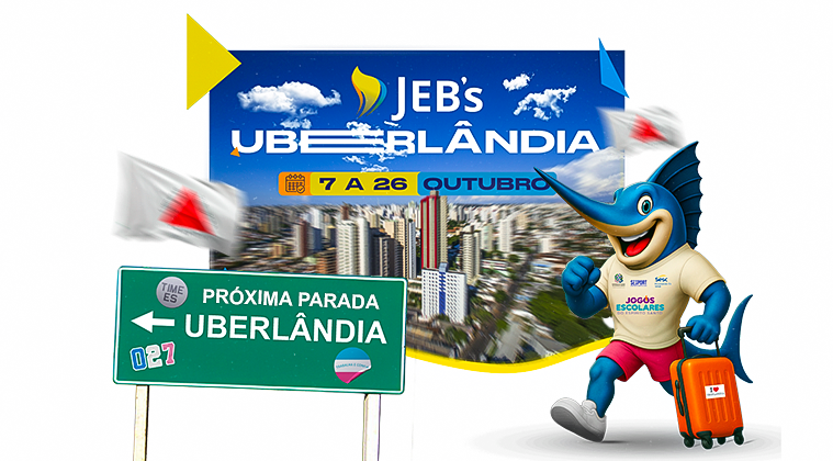 site-uberlandia