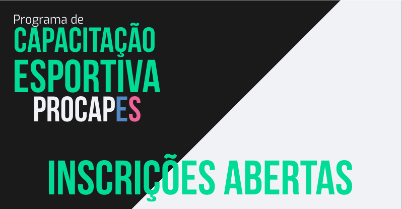 thumbnail_PROCAPES - Inscrições Abertas (1)
