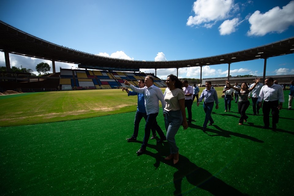visita casagrande