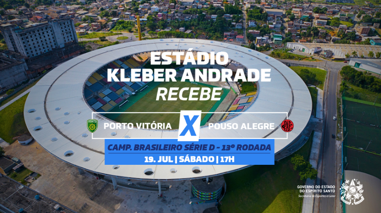 vix_x_pouso_alegre
