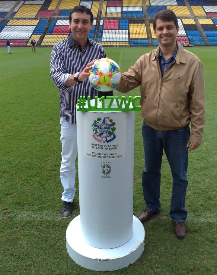 Visita Fifa e Cbf (6)-3