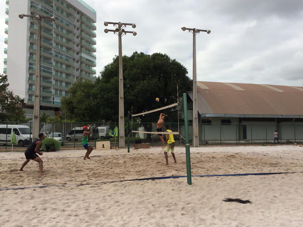 Volei de praia (4)