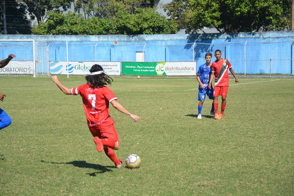 sub 17