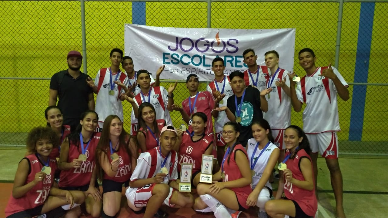 JOGOS 1