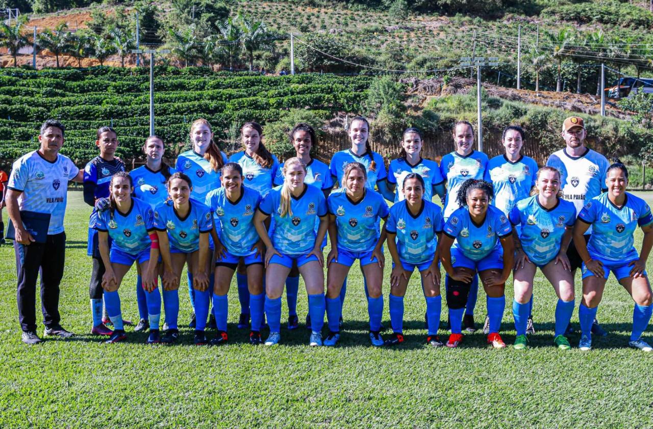 Vila Pavão|||Fotógrafo: